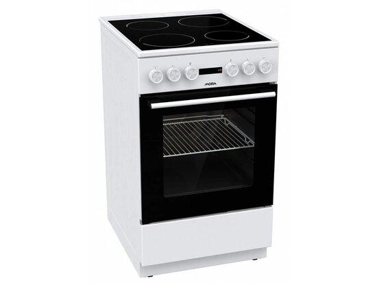 Mora C 2240 CW - 902277