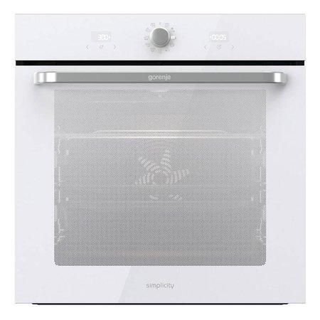 Gorenje BOS6737SYW - BOS6737SYW