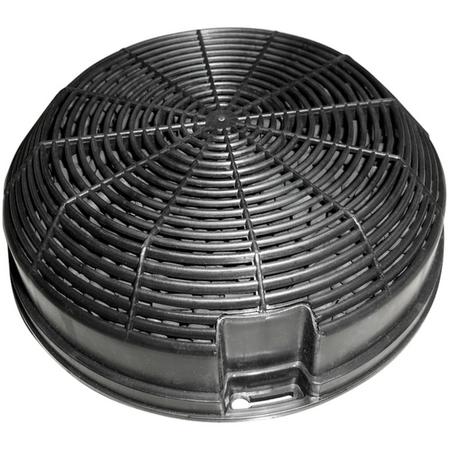 MORA UF 632  416912 - 330110225599