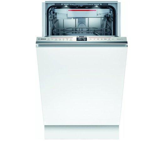 Bosch SPV6EMX11E - SPV6EMX11E