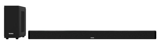 Soundbar TESLA PrimeSound HQ-880 - TAPRMDHQ880