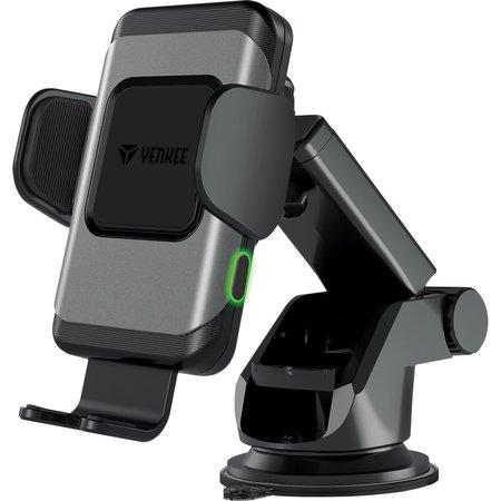 YENKEE YSM 610 Automatický držák do auta - 30017095