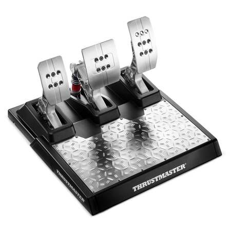 Thrustmaster T-LCM Pedals pro PC, PS5, PS4 a Xbox One a X - 4060121