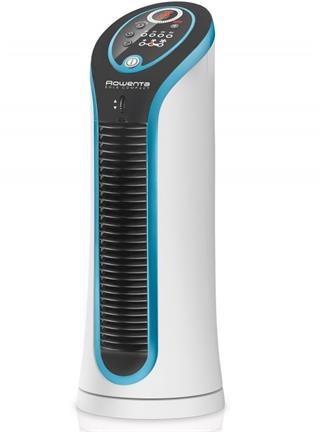 Rowenta VU6210F0 - 858261