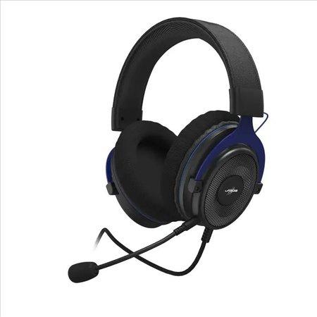 uRage gamingový headset SoundZ 900 DAC, jack+USB - 893150