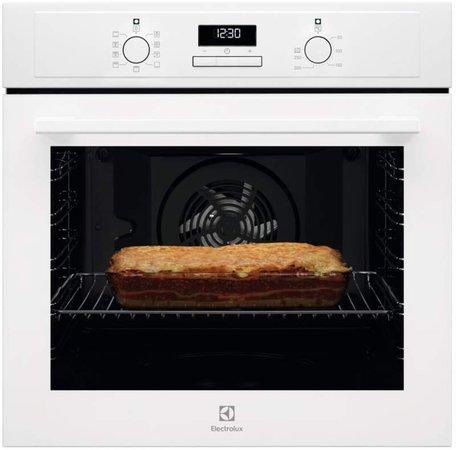 ELECTROLUX EOF3H70V 600 FLEX - 949496272