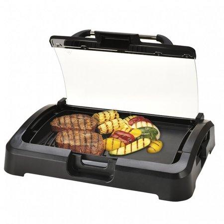Orava Elektrický gril EG-1300 - EG-1300