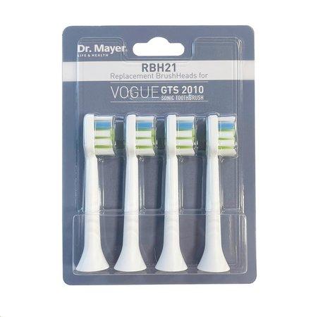 Dr Mayer RBH21 4 ks - RBH21