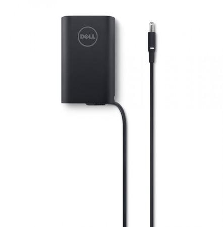 DELL AC Adaptér 45W/ 3-pin/ 1m kabel/ 4.5mm konektor - 450-18919