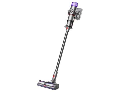 Dyson vysavač V15 Detect - V15  DETECT