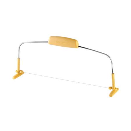 Tescoma Strunový kráječ na dorty DELÍCIA - 630095.00