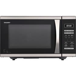 Sharp RAG 232 FI - 40043431