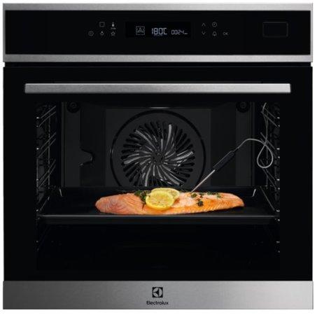 ELECTROLUX 800 PRO EOB7S31X - 100000424061
