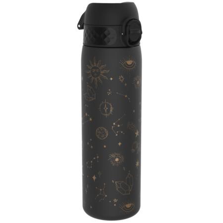 ion8 Leak Proof láhev Celestial Universe, 500ml - ION-RF500PKCELES2