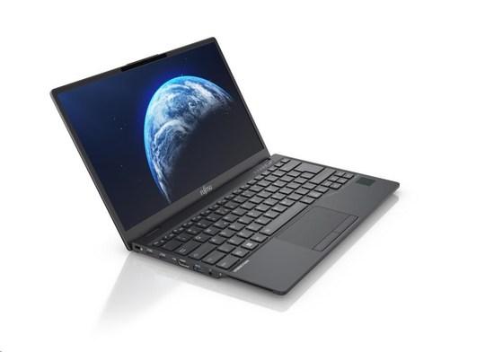 Fujitsu LIFEBOOK U9312 i5-1235U/16GB/512GB SSD/13,3“ FHD/TPM/FP/SC/Win11Pro - VFY:U9312MF5ARCZ