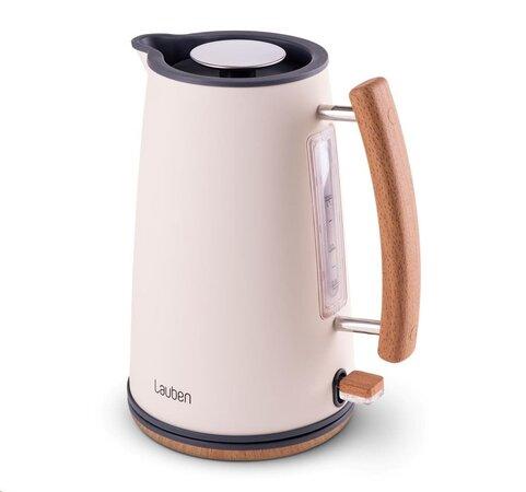 Lauben Electric Kettle 17CR - 895553