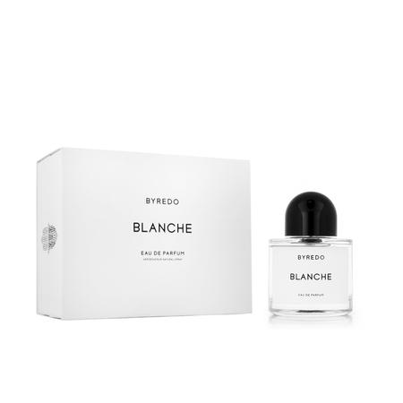Byredo Blanche EDP 100 ml - 95938