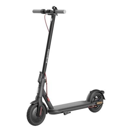 Xiaomi Electric Scooter 4 Lite EU - 46419
