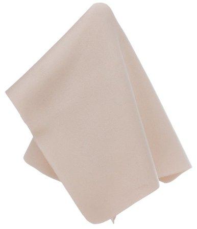 COLORWAY Čisticí utěrka z mikrovlákna pro přenosnou elektroniku - CW-6108