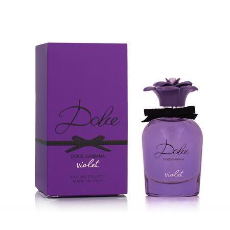Dolce & Gabbana Dolce Violet EDT 50 ml - pDG33150