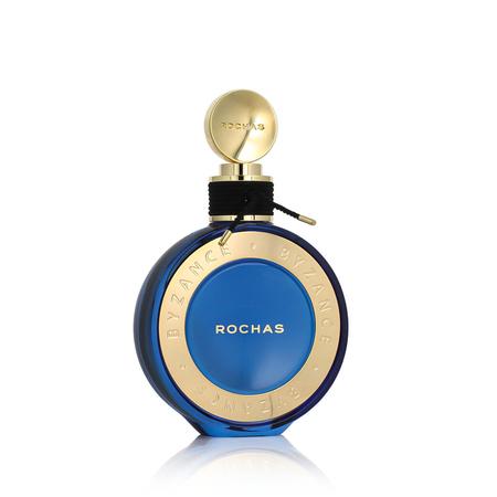 Rochas Byzance 2019 EDP 40 ml - pRC05040