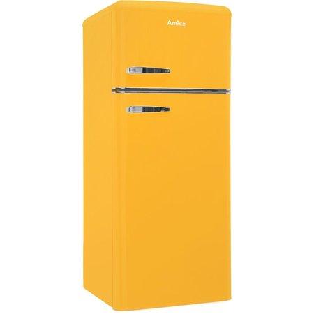 AMICA VD 1442AY - VD 1442 AY