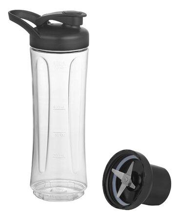 Concept Smoothie komplet TM5500/TM5510/TM5520