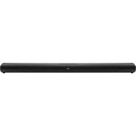 Soundbar JVC TH-E321B, 2.0 - JVCTHE321B