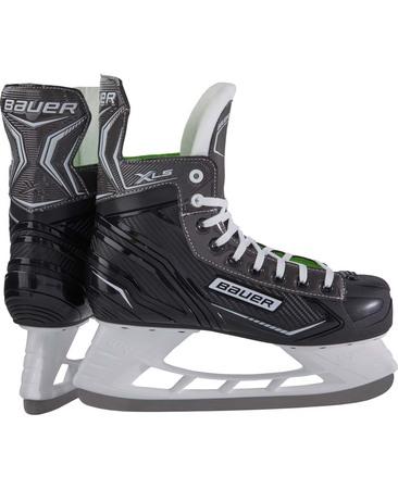 Bauer Brusle X-LS S21 SR, Senior, 7.0, 42, R - 1058935