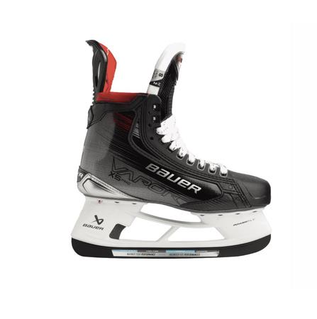 Bauer Brusle Vapor X5 Pro S23 SR, Senior, 8.5, 44, FIT 3 - 1061681