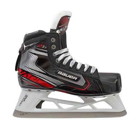 Bauer Brankářské brusle Vapor X2.9 S19 SR