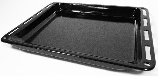 Concept Plech hluboký ETV9x60bc, ETV8560bcN_whN, ETV8160bc, ETV8260bc, ETV9560bcN - 12271100A24917