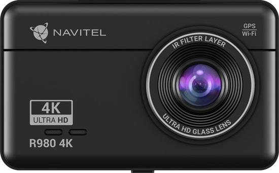 Navitel R980 4K - 914109