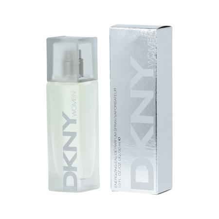 Parfémovaná voda DKNY - DKNY Women 30 ml  - 70413