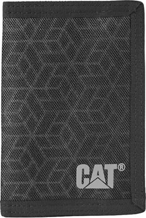 Caterpillar Pánská peněženka Millennial Classic Riley 84352-478