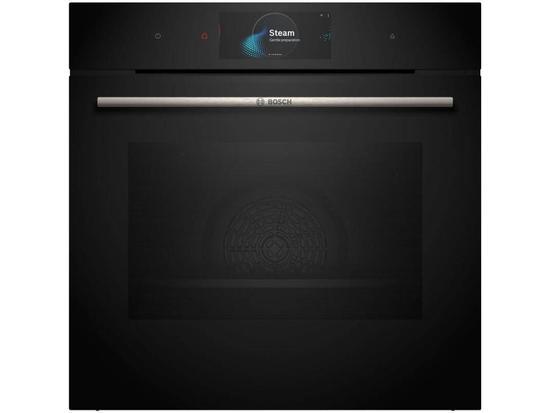 BOSCH HSG7584B1 - 915774