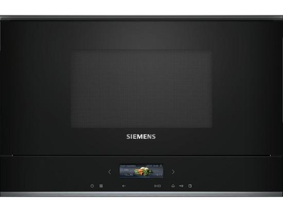 SIEMENS BE732L1B1 - 915873