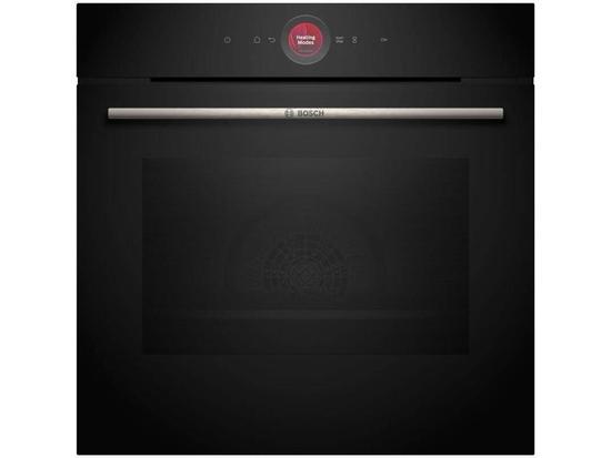 BOSCH HBG7741B1 - 915756