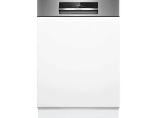 Bosch SMI8YCS02E - 915816