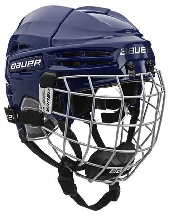 Bauer Helma Re-Akt 100 Combo YTH
