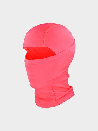 4F Dětská zimní kukla