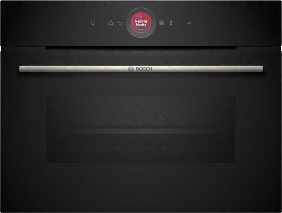 BOSCH PIE631HC1E - 915796