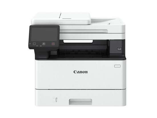 Canon i-SENSYS MF463dw EU MFP - 5951C008AA