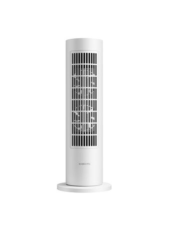Xiaomi Smart Tower Heater Lite ohřívač vzduchu - 40474