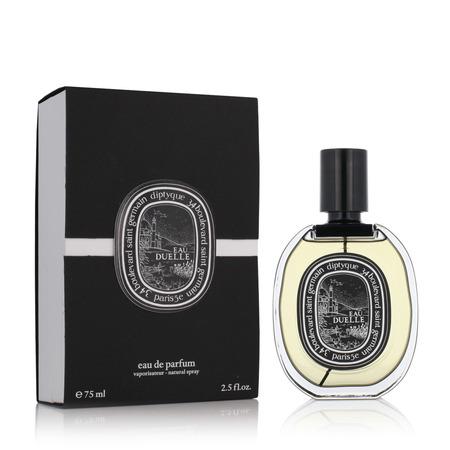 Diptyque Eau Duelle EDP 75 ml UNISEX - 134595