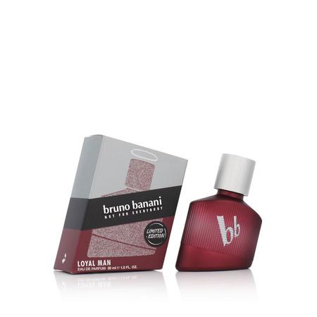 Bruno Banani Loyal Man EDP 30 ml - 139125
