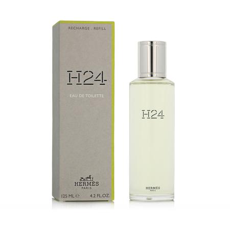 Hermes H24 - EDT (náplň) 125 ml - pHS160125