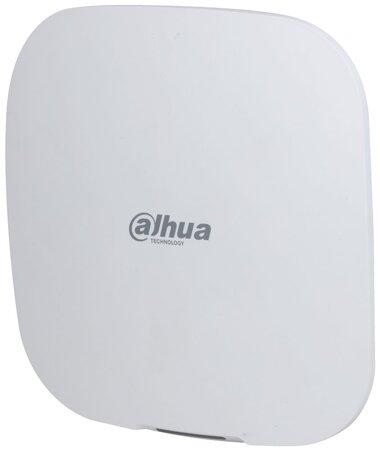 Dahua ARC3000H-GW2 ÚSTŘEDNA LAN+2G, EN 50131 tř. 2 - ARC3000H-GW2(868)