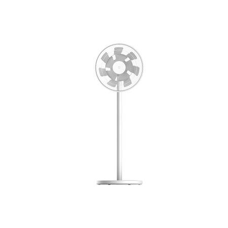 Xiaomi Mi Smart Standing Fan 2 EU - 30663