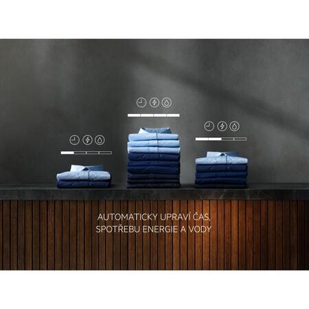 AEG LFR61864BC - LFR61864BC